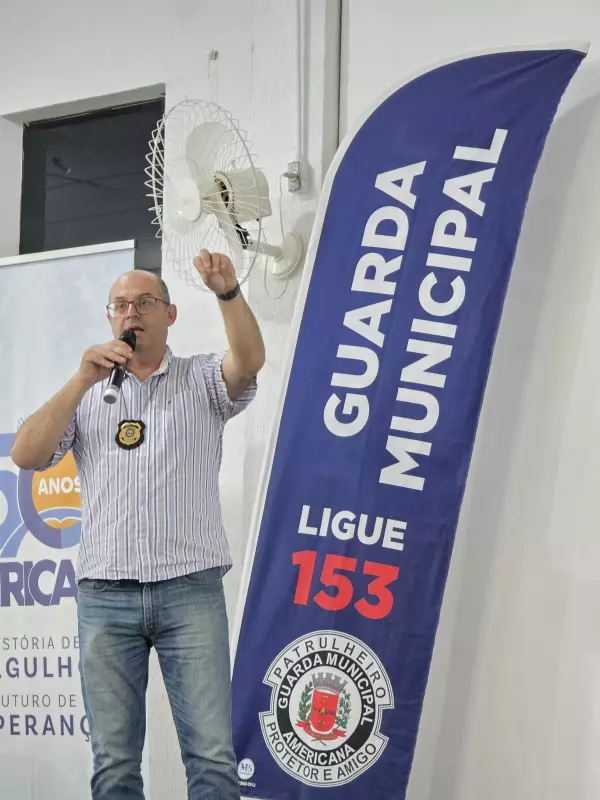 ImagemInicial