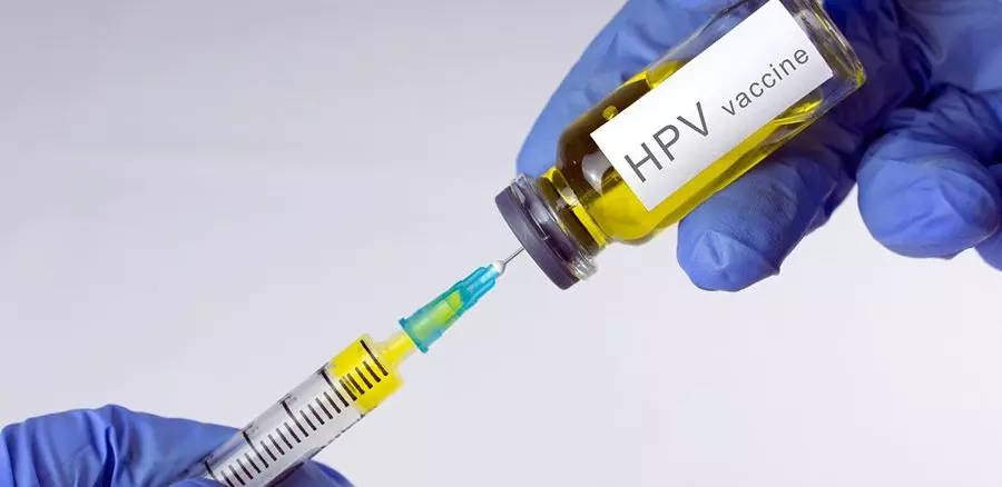 Jaguariúna lança projeto inédito em escola que integra vacinação contra HPV e educação em saúde