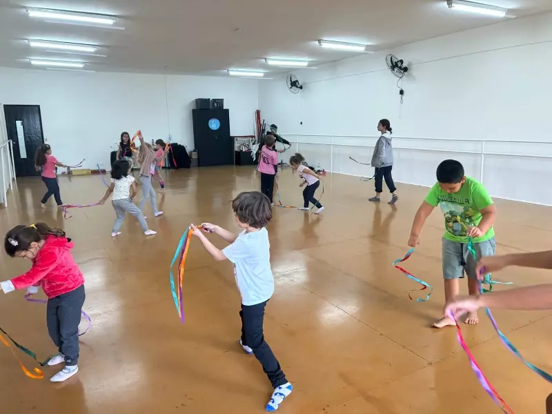 Aldir Blanc: Ciclo 2 e garante mais de R$ 886 mil em recursos para cultura local