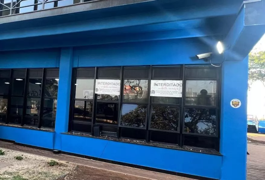 Interdições em clínicas de estética pela Vigilância Sanitária aumentam