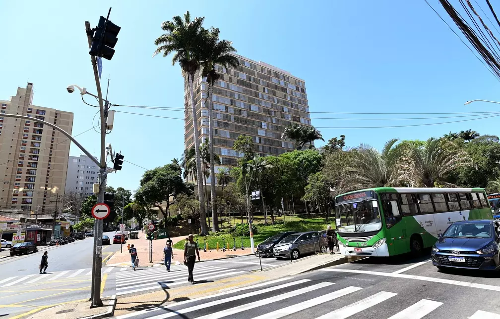 Prefeitura antecipa ponto facultativo do Dia do Servidor para 27 de outubro
