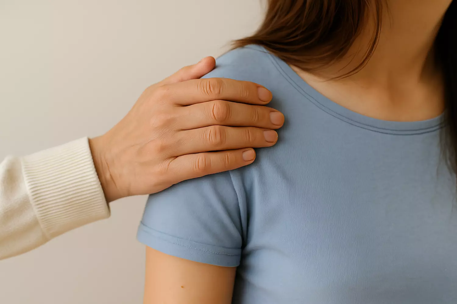 Vereadores aprovam criação de programa de apoio a pessoas com doenças raras