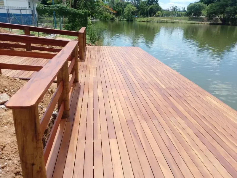 Imagem SlidePrincipal