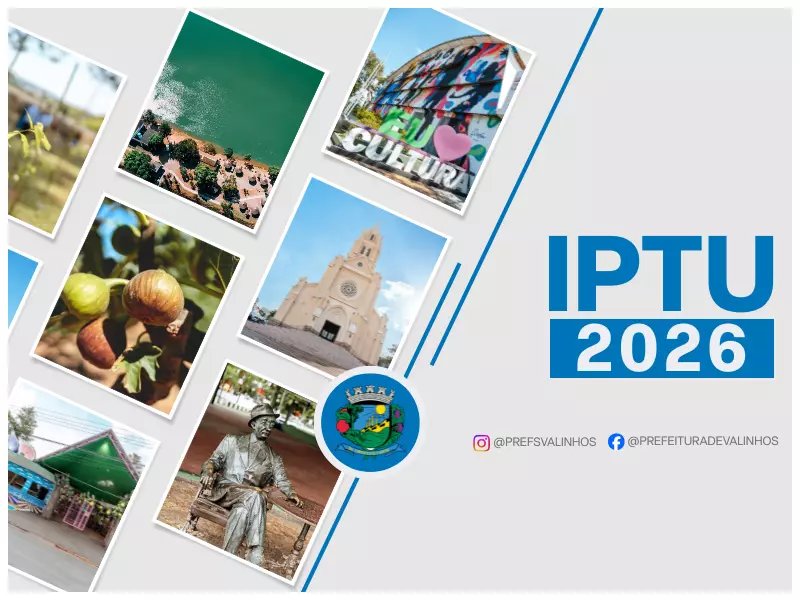 Imagem SlidePrincipal