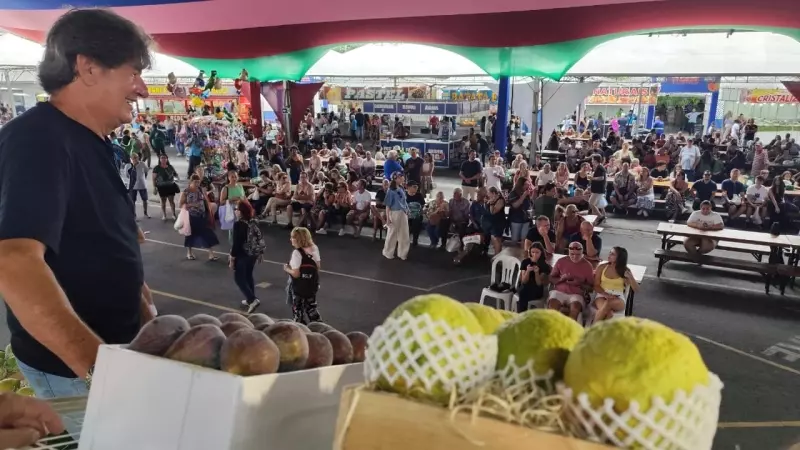 Imagem SlidePrincipal