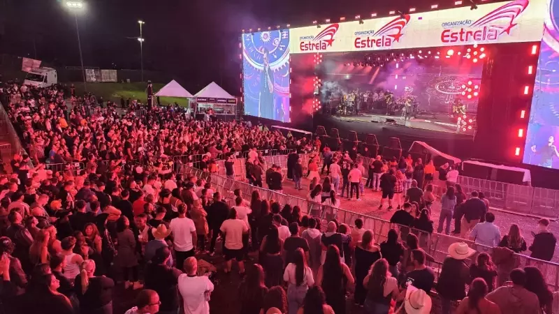 Imagem SlidePrincipal