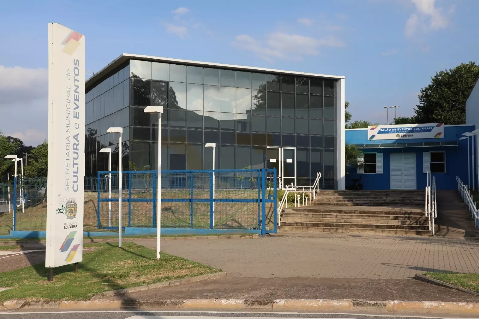 Cidade promove Rodada de Negócios para fortalecer o comércio