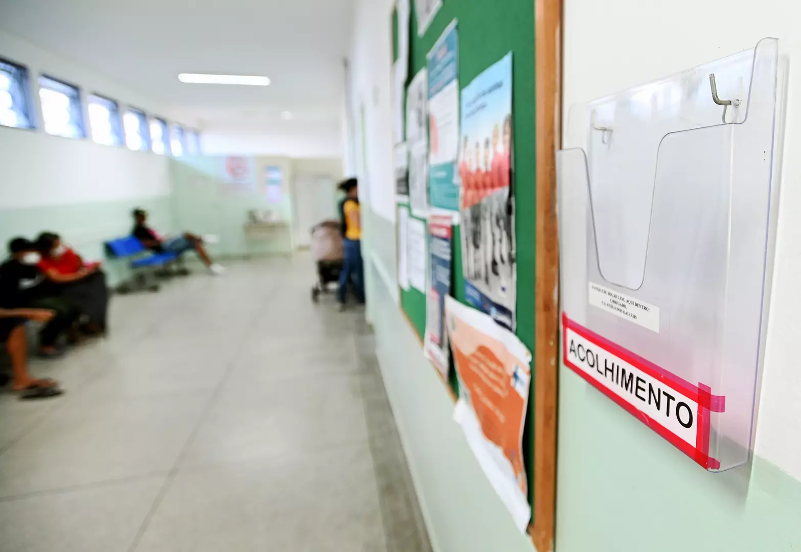 Tuberculose bate recorde de casos em 2025 e acende alerta