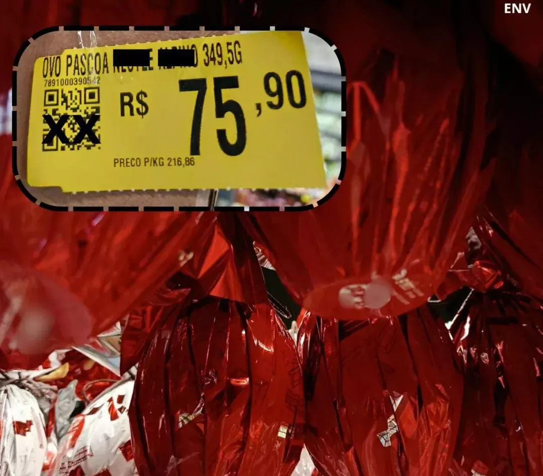 Imagem SlidePrincipal