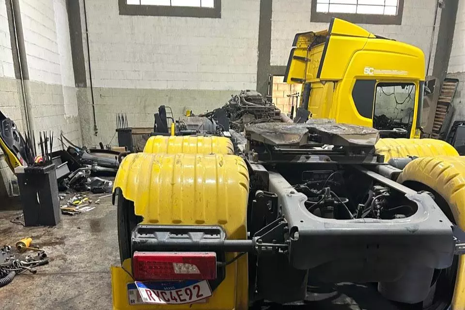 Imagem SlidePrincipal