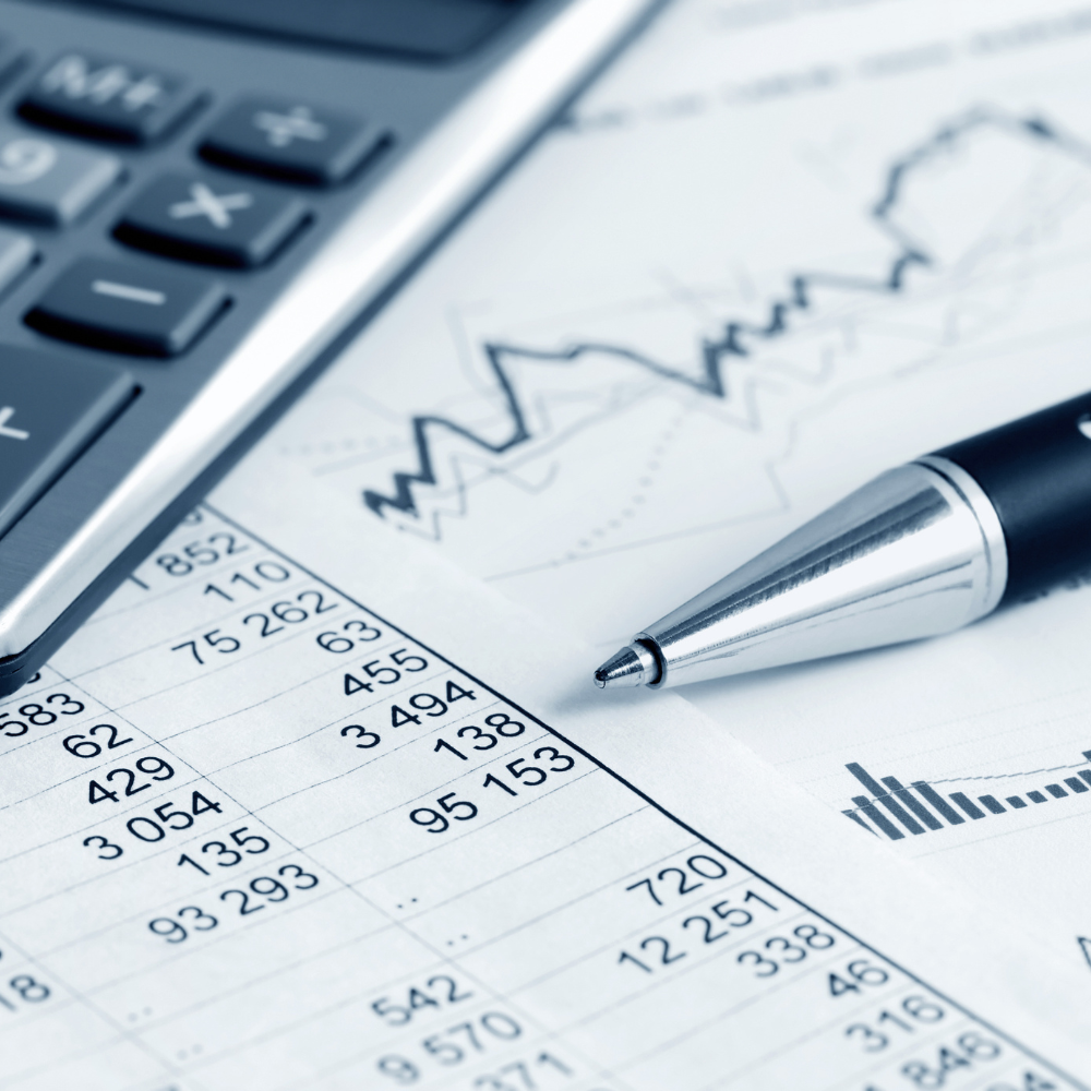 Escrita Fiscal e Contábil