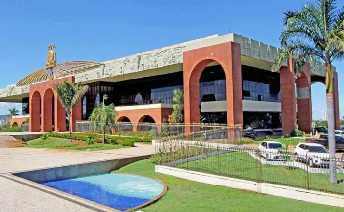 Governo do Tocantins antecipa pagamento dos servidores para esta sexta-feira, 24.