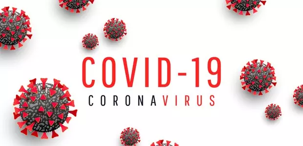 Araguaína registra óbito por Covid-19
