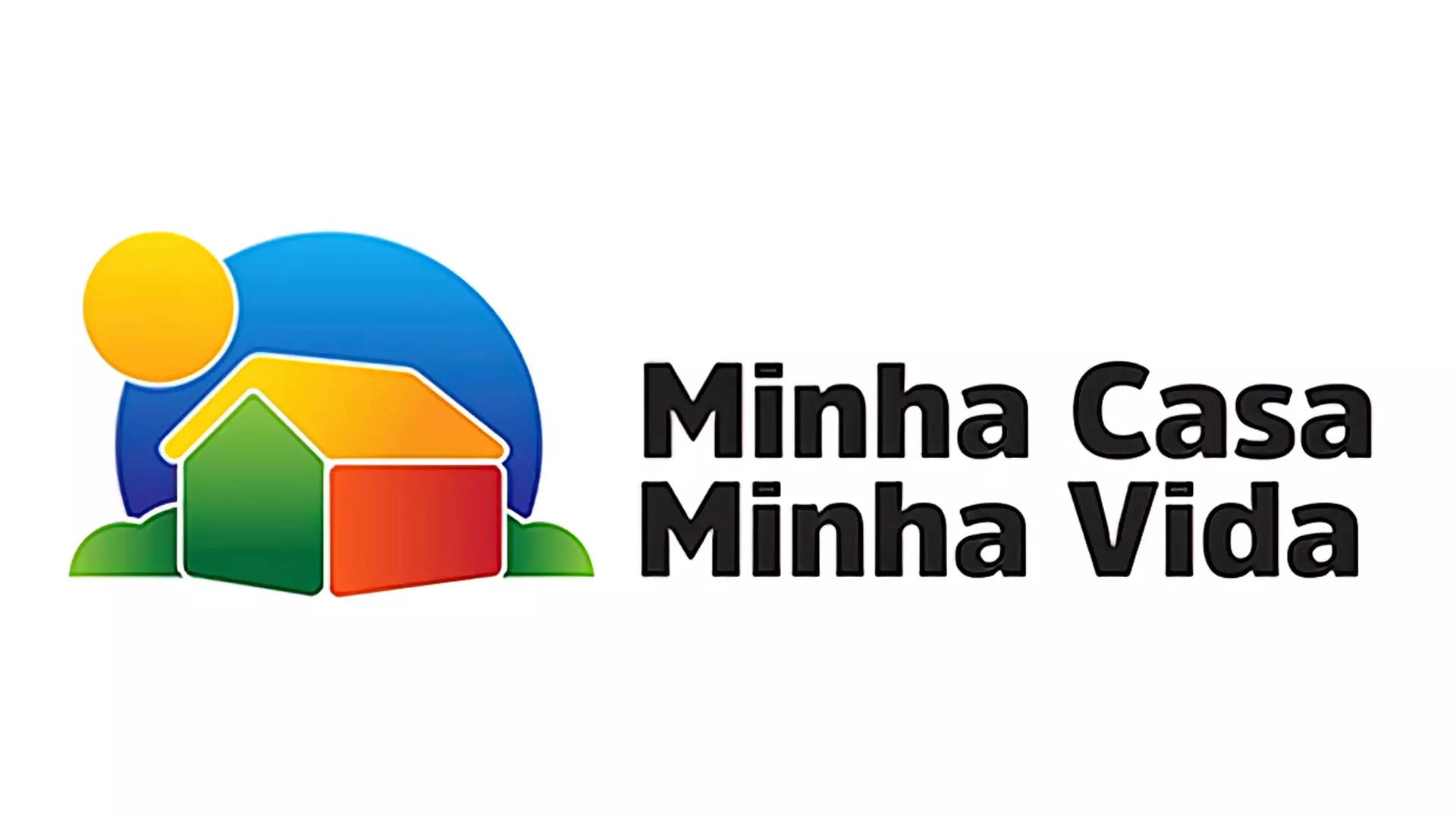 Saiba quais documentos são necessários para o Cadastro Habitacional do Minha Casa, Minha Vida