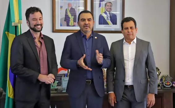 Governo e UFT, anuncia inscrições  para pós-graduações para profissionais da Educação da rede estadual e municipal