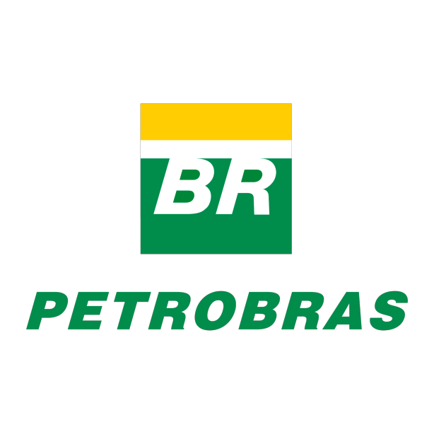 Imagem Parceiros
