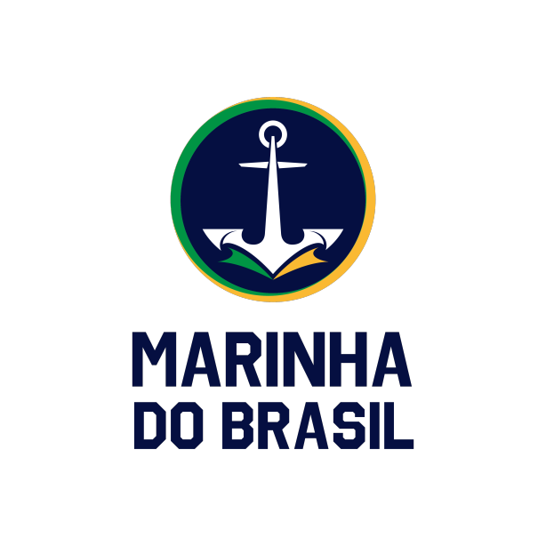 Imagem Parceiros