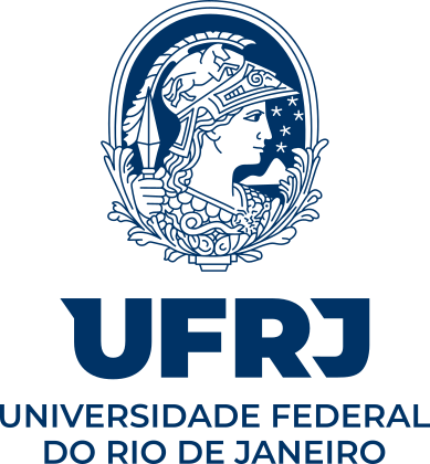 Imagem Parceiros