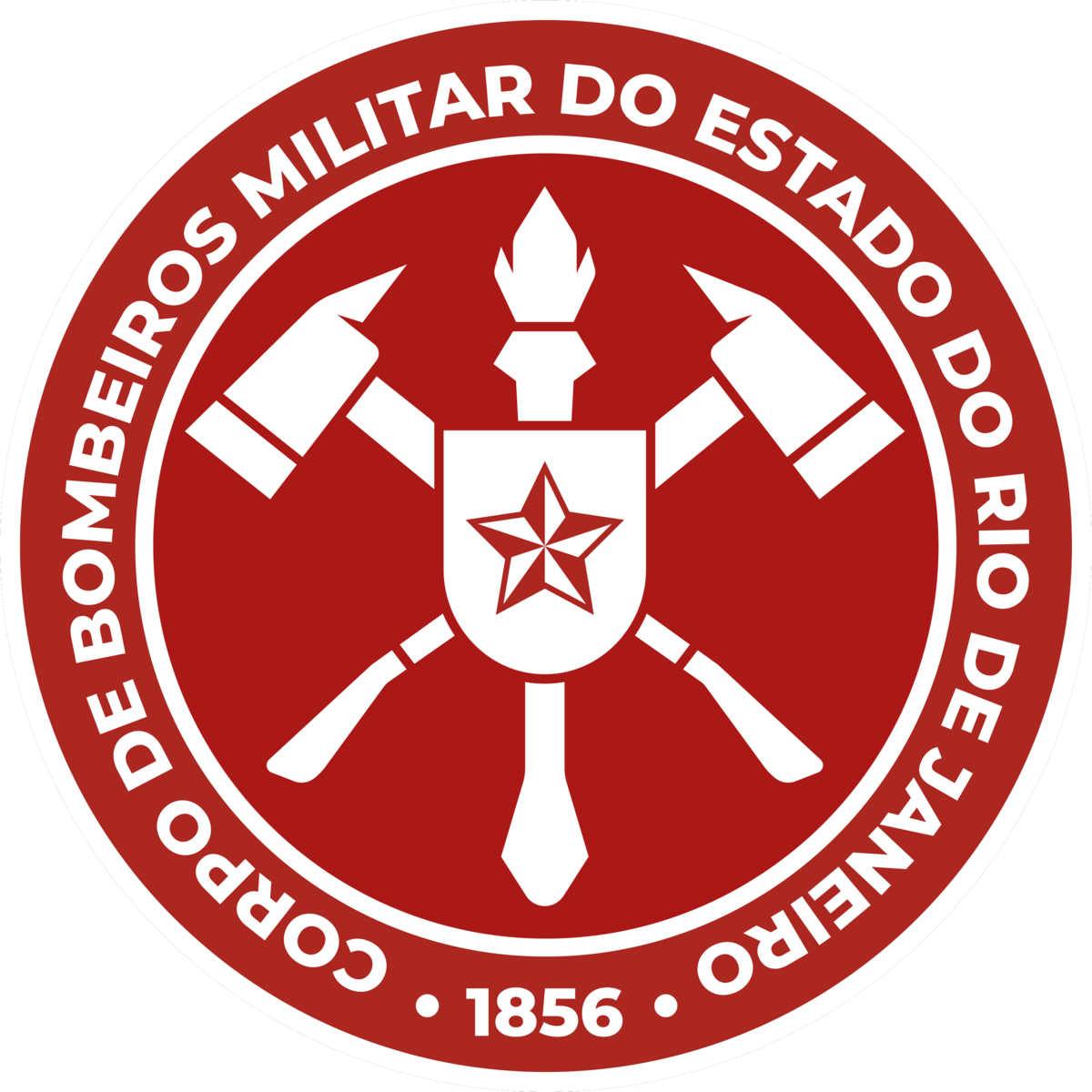 Imagem Parceiros