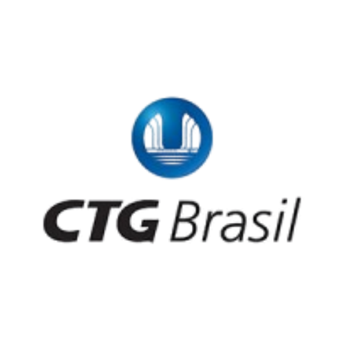 Imagem Parceiros