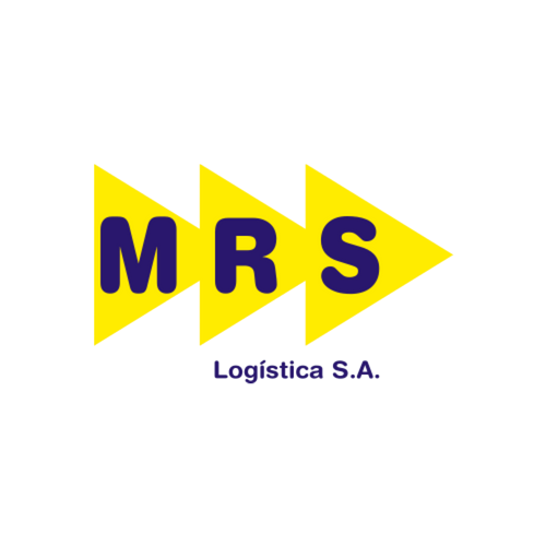 Imagem Parceiros