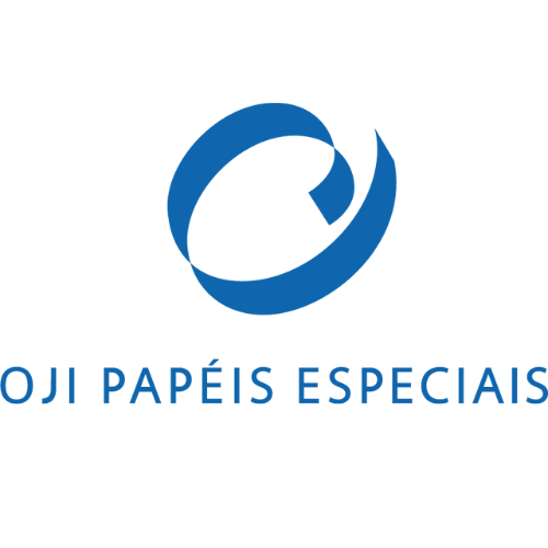 Imagem Parceiros