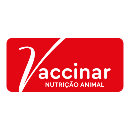 Imagem Parceiros