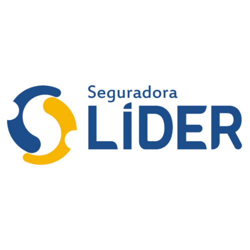 Imagem Parceiros