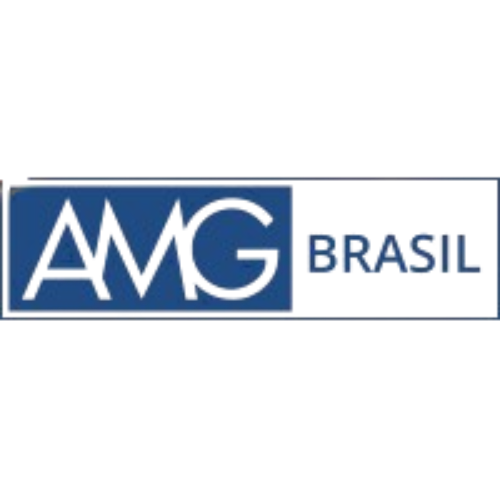 Imagem Parceiros