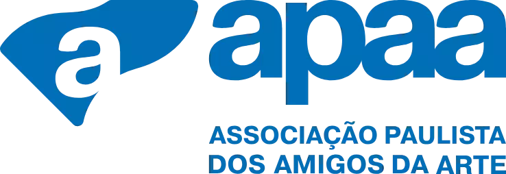 Imagem Parceiros