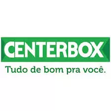 Imagem Parceiros