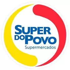Imagem Parceiros