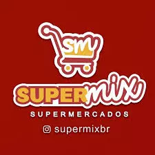 Imagem Parceiros
