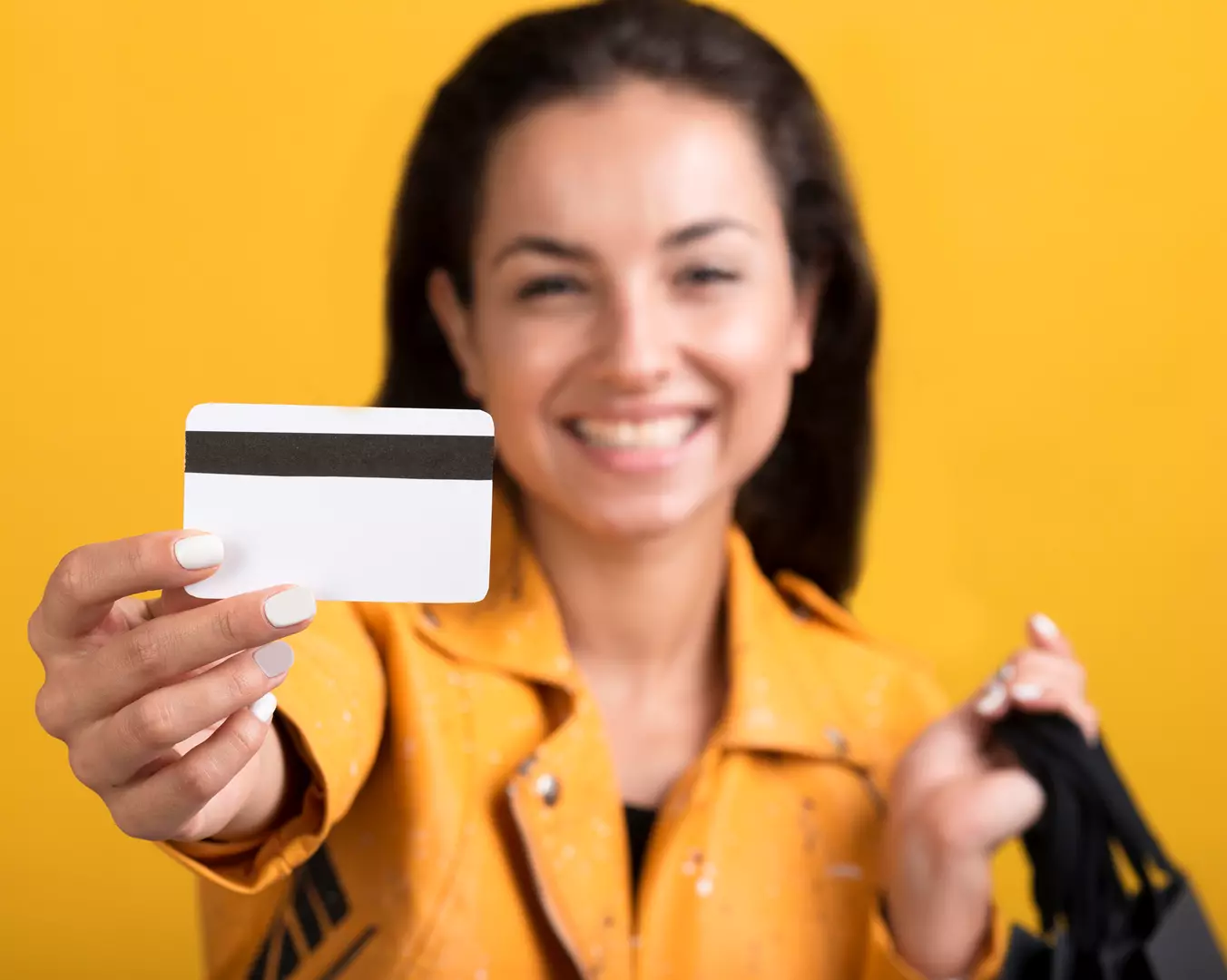 Sobre Conciliação de Cartão