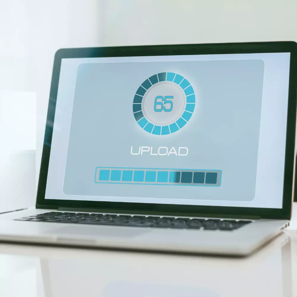 Automação Financeira: Transforme a Gestão de Pagamentos da Sua Empresa