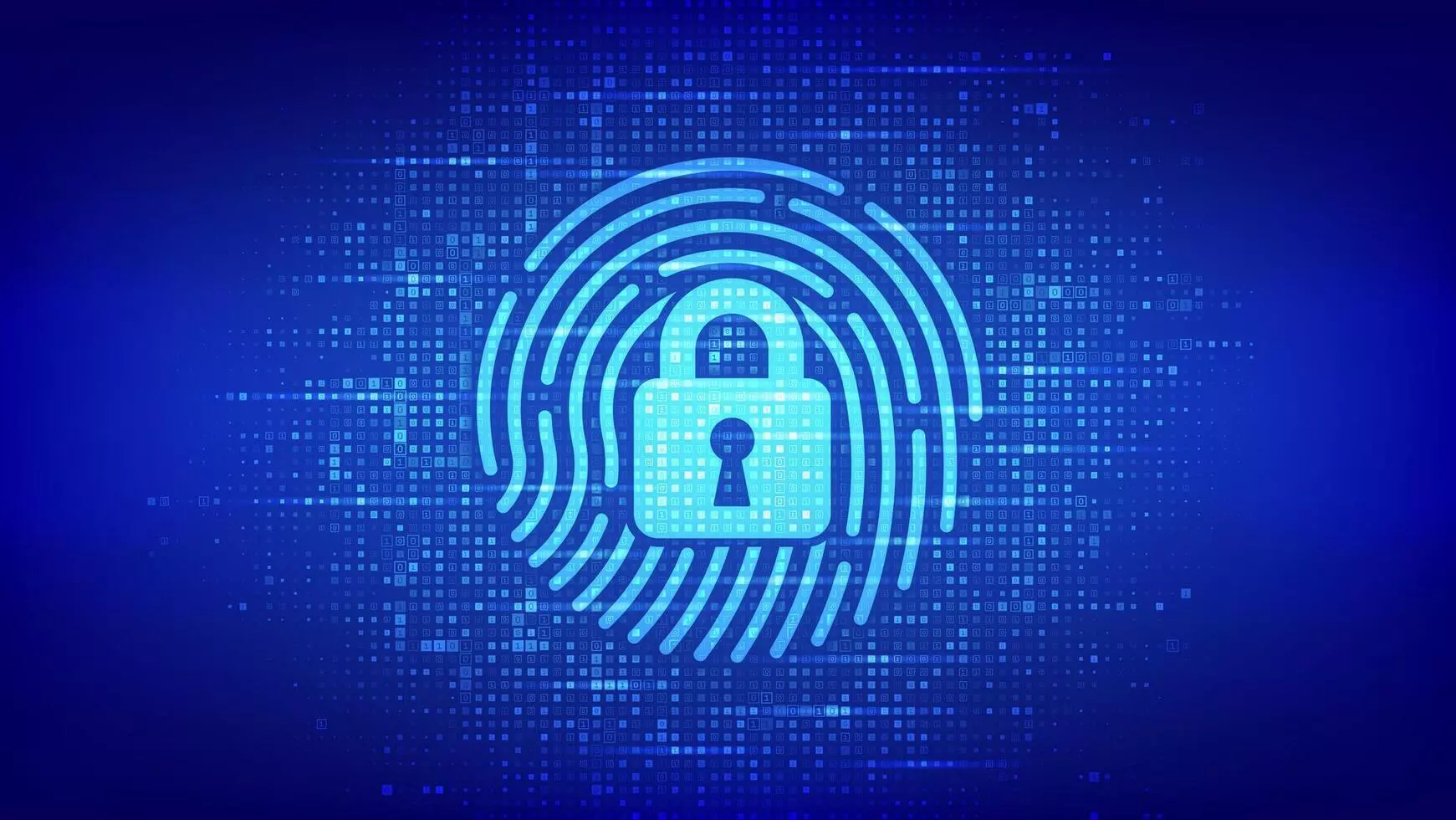 Motivos para sua empresa possuir certificado digital