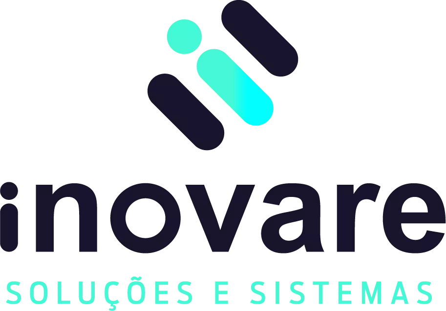 Integrações que eliminam barreiras e aceleram resultados