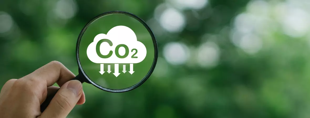 Inventário do Gás de Efeito Estufa Inventário do Gás de Efeito Estufa