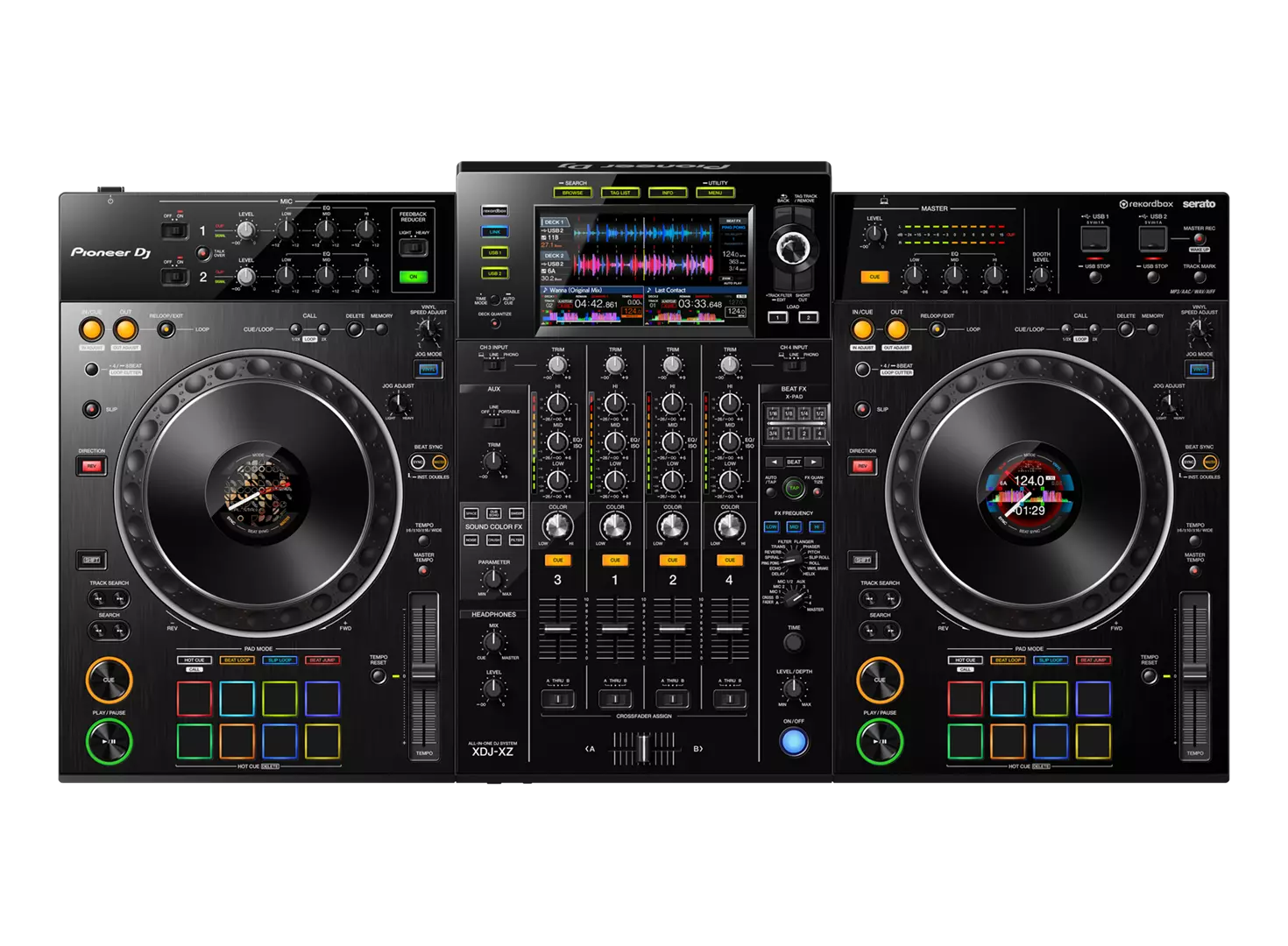 洋楽 G-SOUZ BLACKBOXX G-RAP DJ MIXX G-SOUZ BLACKBOXX G-RAP DJ DOPE W MIX DX - メルカリ