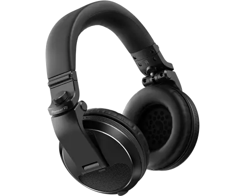 FONE DE OUVIDO HDJ-X5 - GROOVE HOUSE