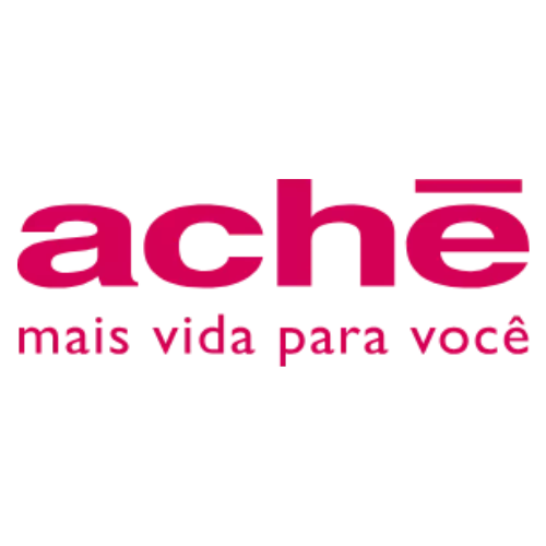 Imagem Parceiros