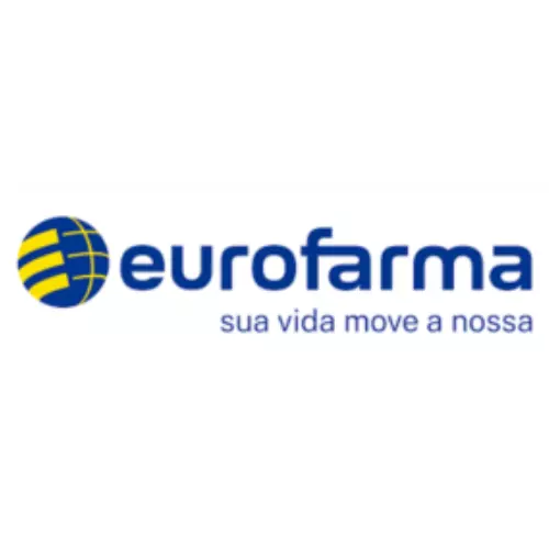 Imagem Parceiros