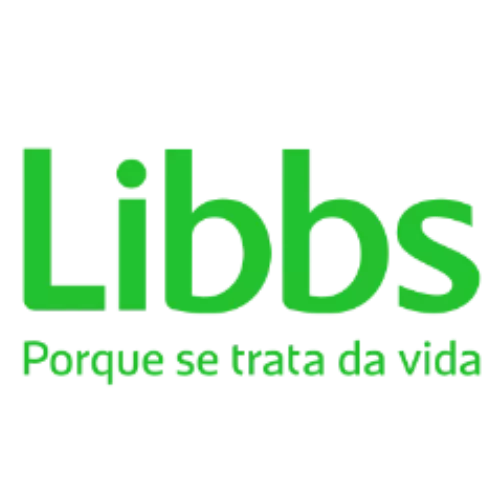 Imagem Parceiros