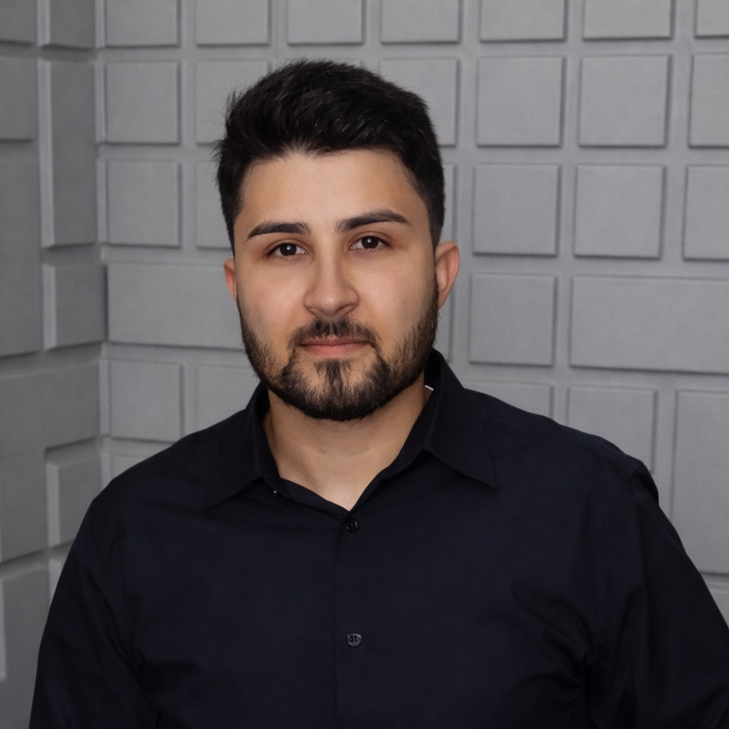 Vinícius Batista
