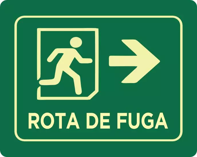 imagens