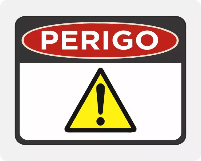 imagens