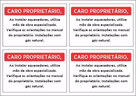 Imagem Segundaria do Produto