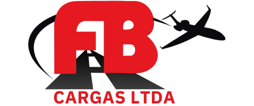 Imagem Parceiros