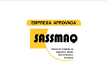 Imagem Parceiros