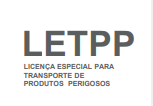 Imagem Parceiros